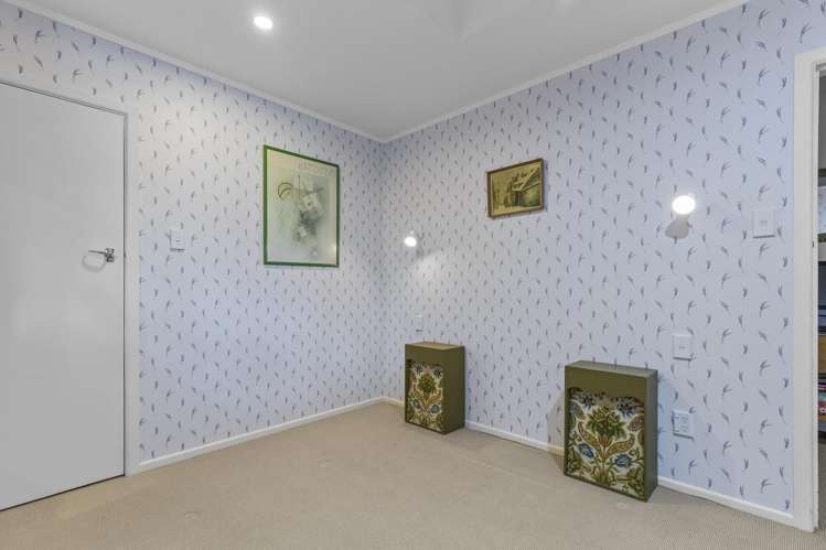 7 West Street Taumarunui_14