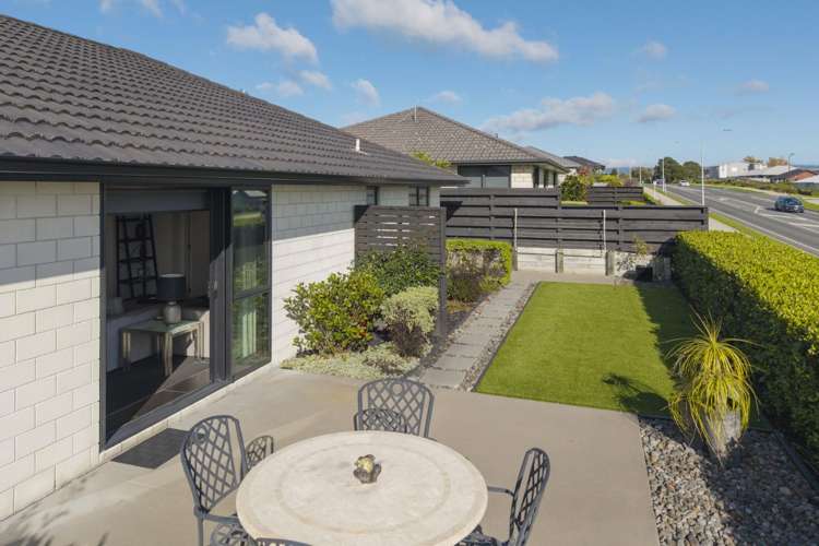 18 Vista Close Omokoroa_21