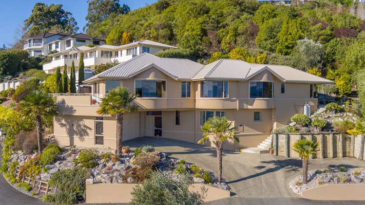 47 View Mount Stoke_0