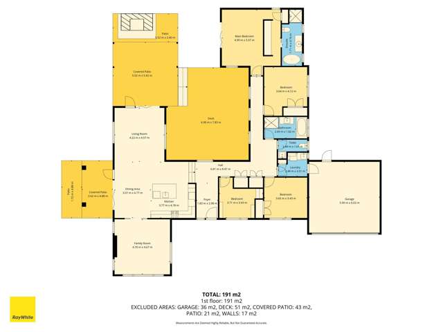 38 Blackberry Way Welcome Bay_1
