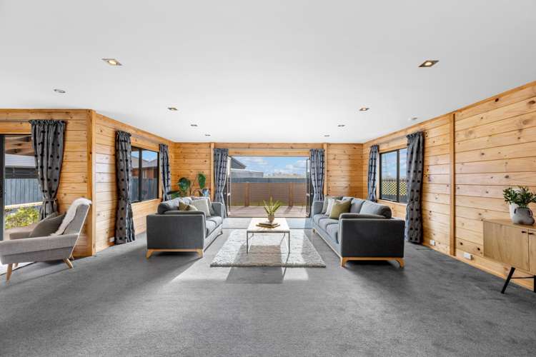 16 Mather Place Springston_2