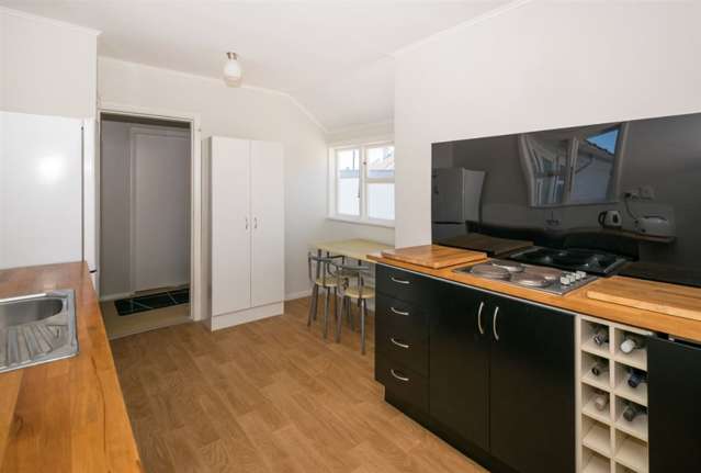 4 Meachen Crescent Blenheim Central_1