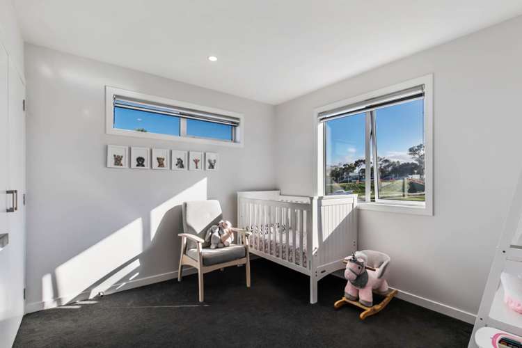 7 Overlea Road Glen Innes_11