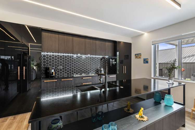 10 Endurance Rise Orewa_18