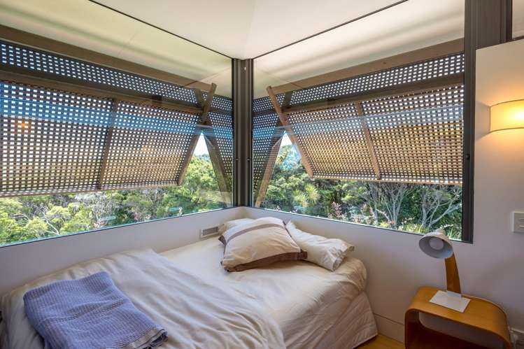 39 Cable Bay Lane Oneroa_26