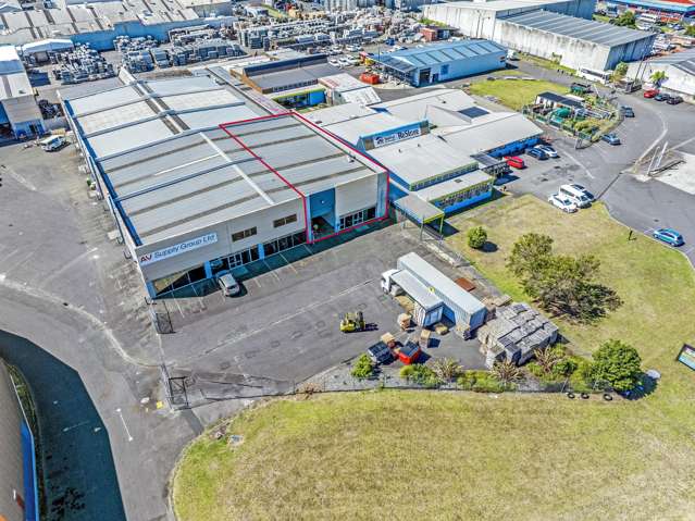 1/6 Ormiston Road East Tamaki_2