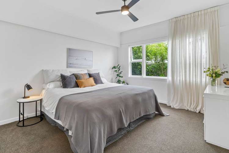 5A Lake Road Northcote_14