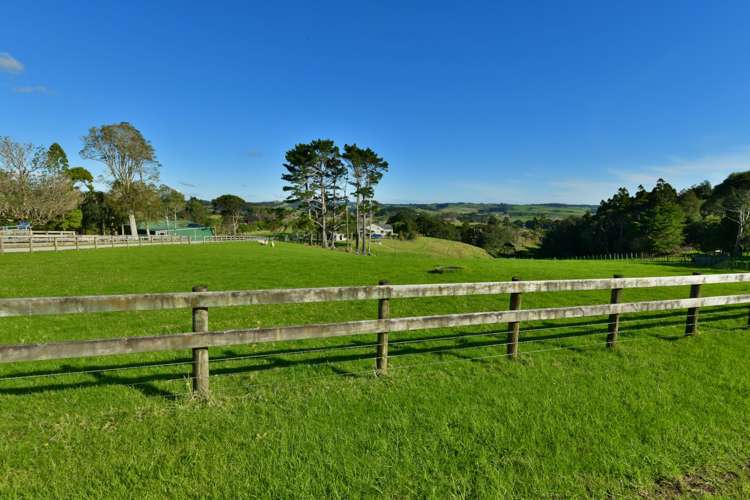 170 Hinau Road Waimauku_19