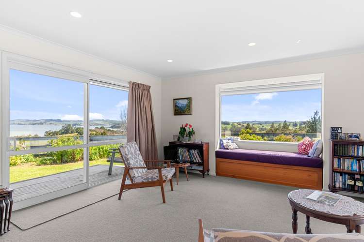 264d Pahi Road Paparoa_7