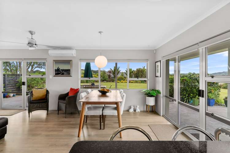 604 Crane Road Kauri_8