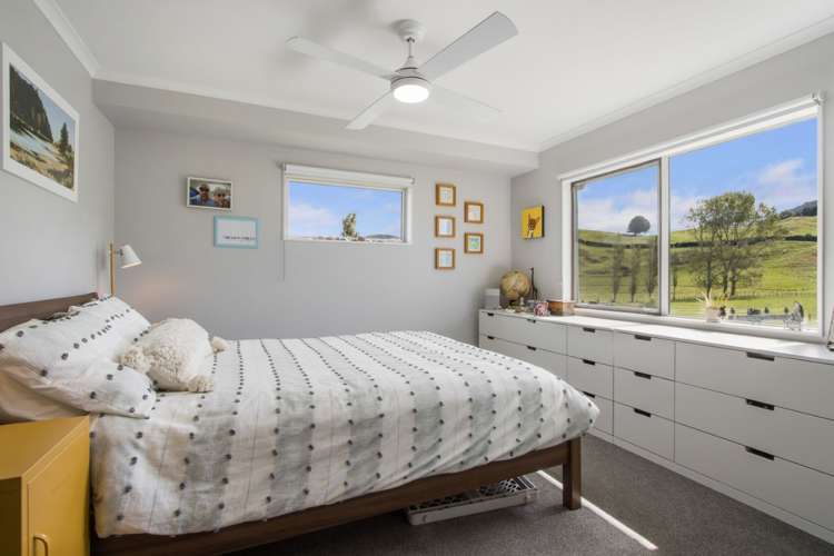 65 Corbett Road Waihi_9