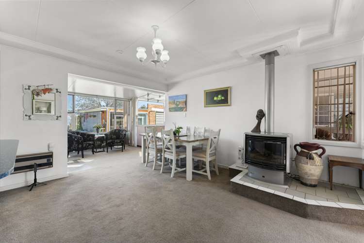 30 Killarney Street Alexandra_6