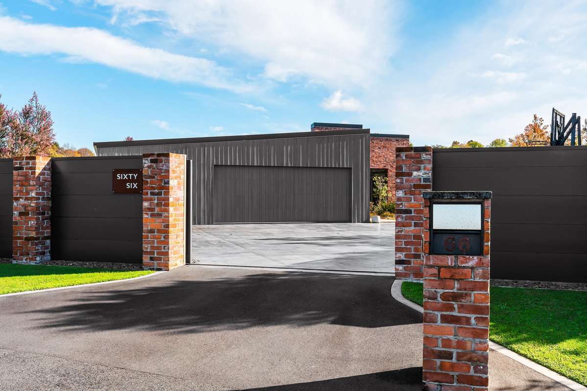 66 Pheasant Close_2