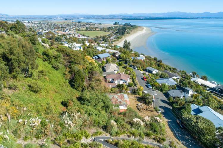 12 Grenville Terrace Moana_1