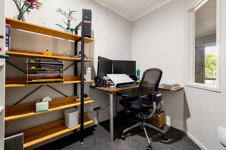 25B Walsh Street Forest Lake_15