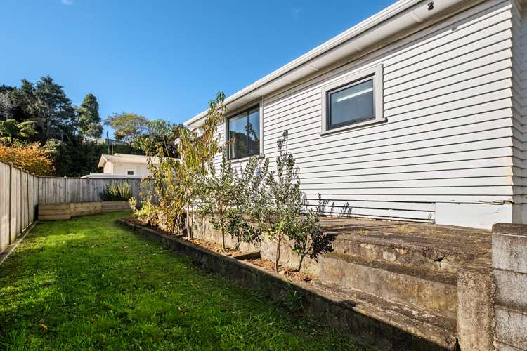 3 Tupoki Street Glen Avon_14