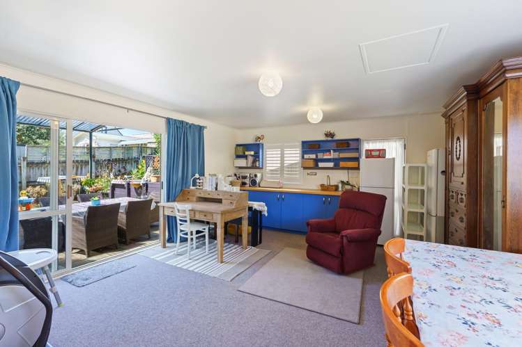 19 Dixie Street Te Horo Beach_11