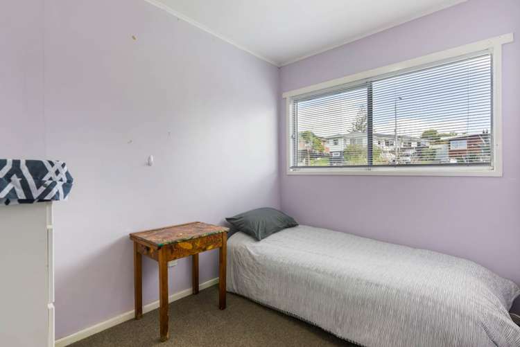 18 Lawrence Crescent Hillpark_14