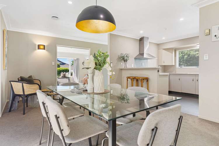 22a Wylie Street Glenholme_10