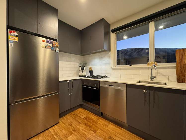 44 Athelstan Street Spreydon_7