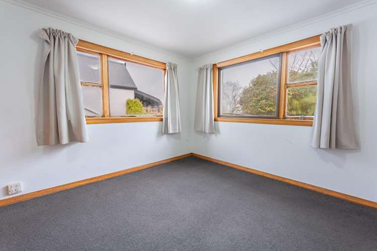 49 Craigie Avenue Parkside_7