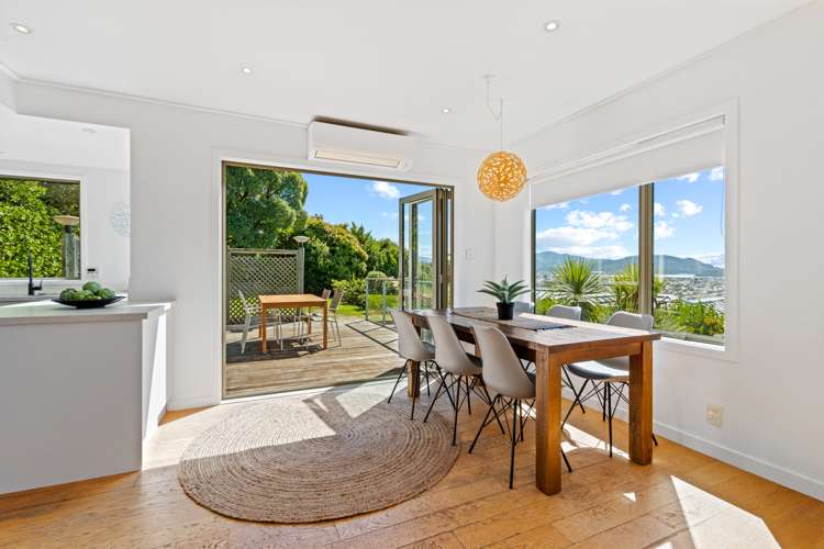 78 Cliffs Road Saint Clair_5