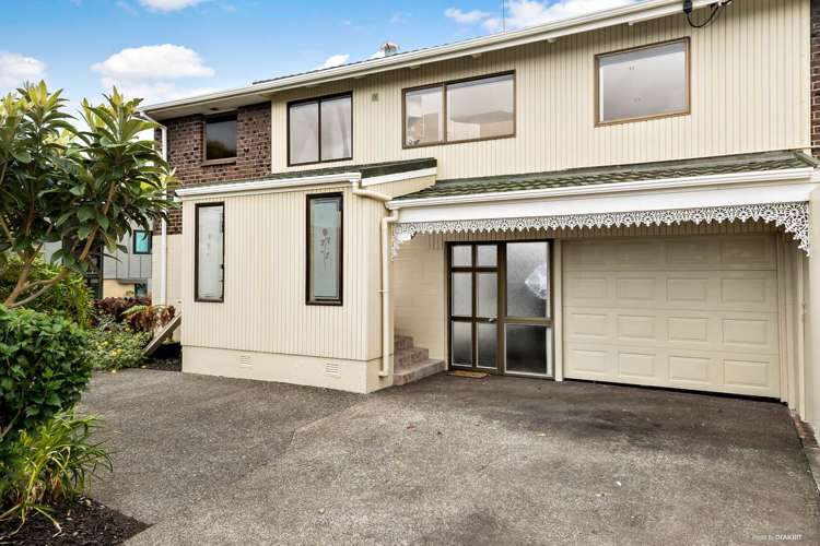 1/36 Beechwood Road Rothesay Bay_7
