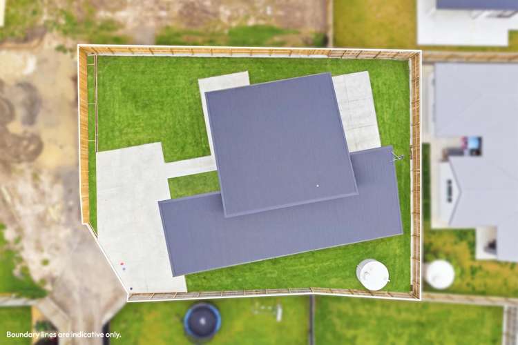 178 Ranfurly Road Feilding_18