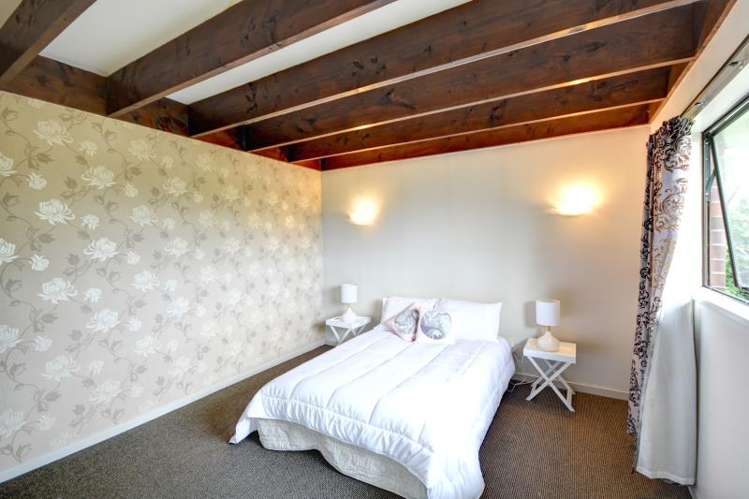 1a Glengyle Street Vauxhall_9