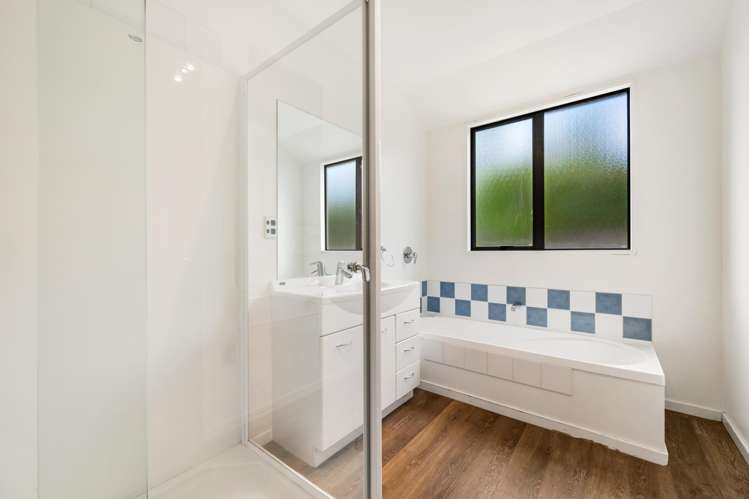 12 Willowridge Wanaka_16