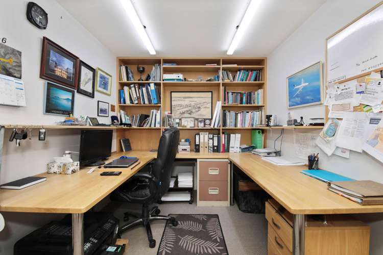 12 Fuchsia Place Springlands_28