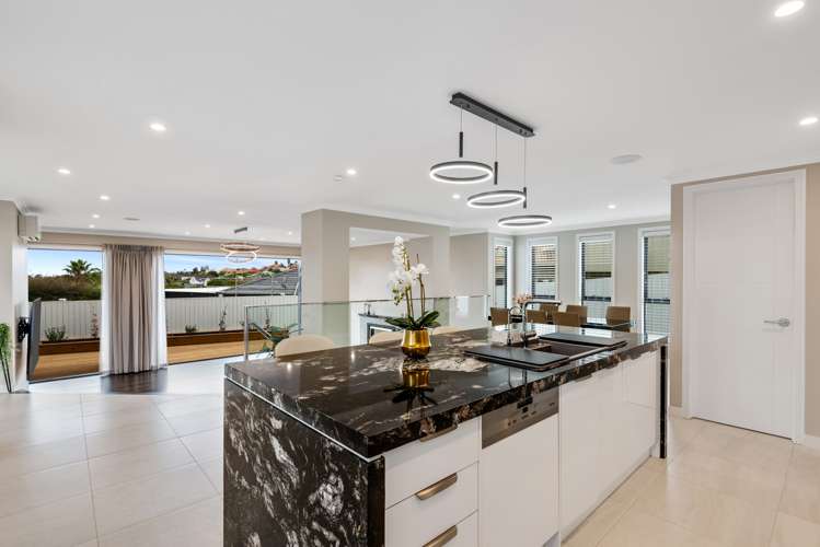 9 Awakirihi Close Shamrock Park_4