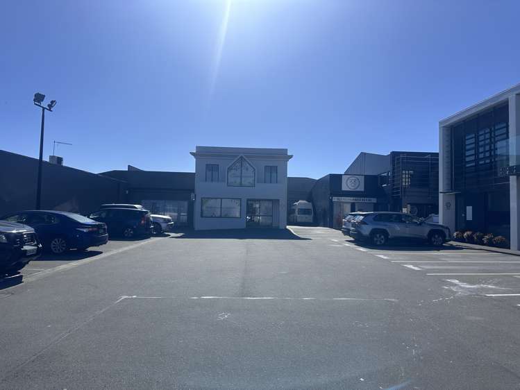 Address withheld Phillipstown_9