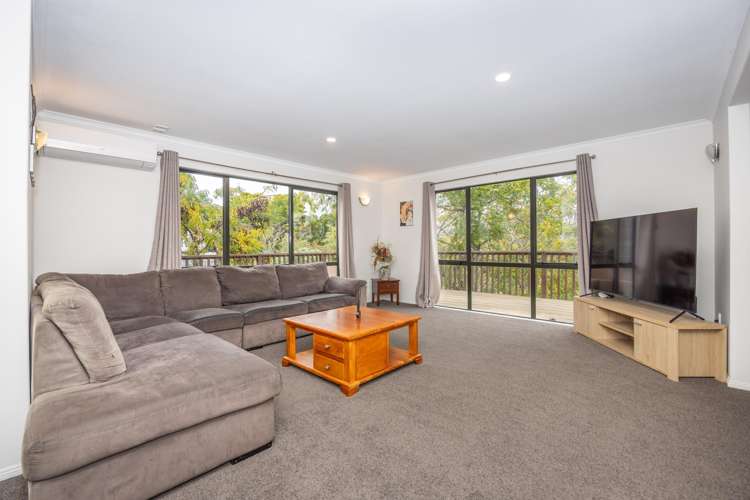 1610 Cambridge Road Te Awamutu_12
