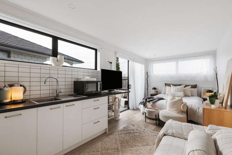 50 Bert Wall Drive Omokoroa_24