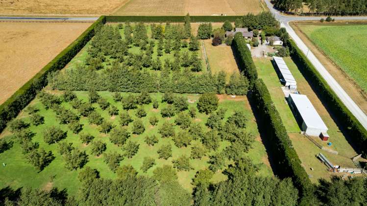 556 Steffens Road Oxford_0