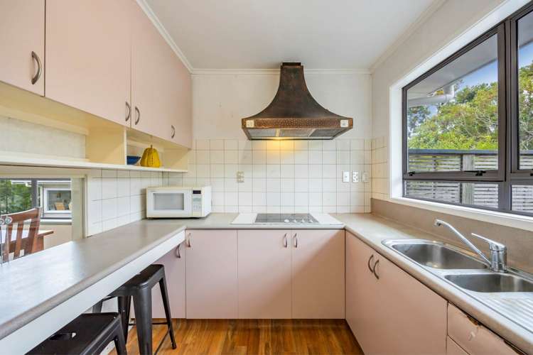 14 Waverley Avenue Glenfield_8