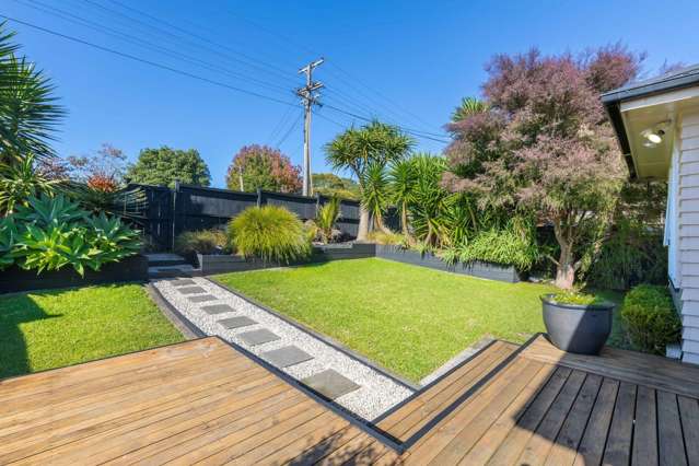 36 Fairmount Road Titirangi_2