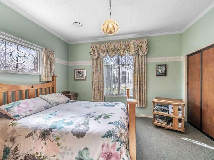  442 Queens Drive Windsor_6