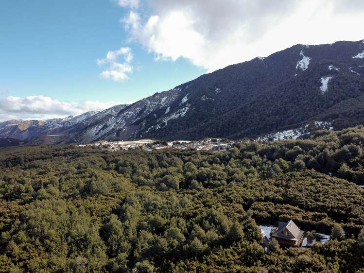 70 Tinline Terrace Lyford_6