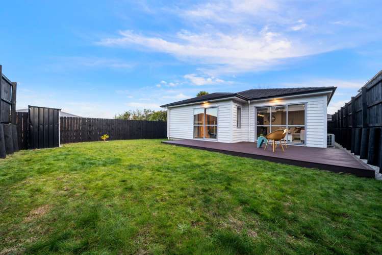 33 Whakapono Road Pukekohe_3