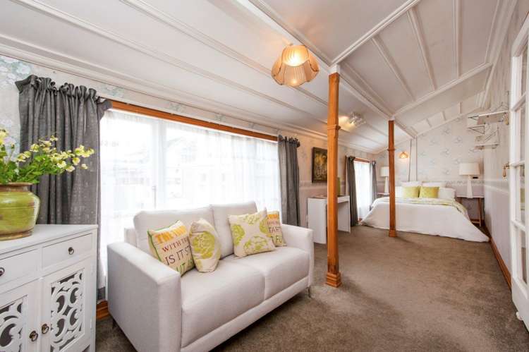 64 Pilkington Road Panmure_21