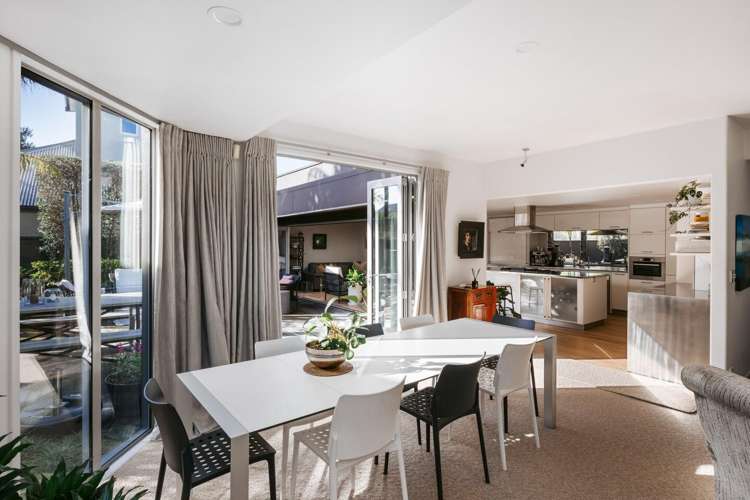 241 Oceanbeach Road Mount Maunganui_7