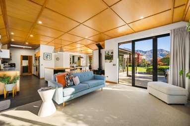 248 Beacon Point Road_3
