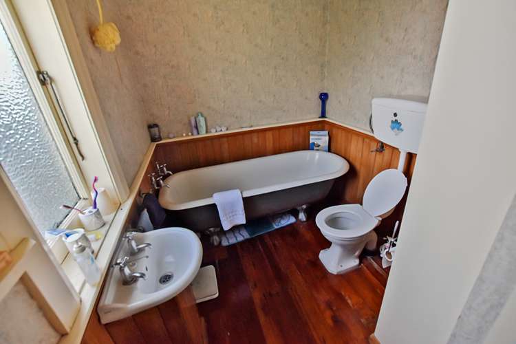 33 South Street Taumarunui_7