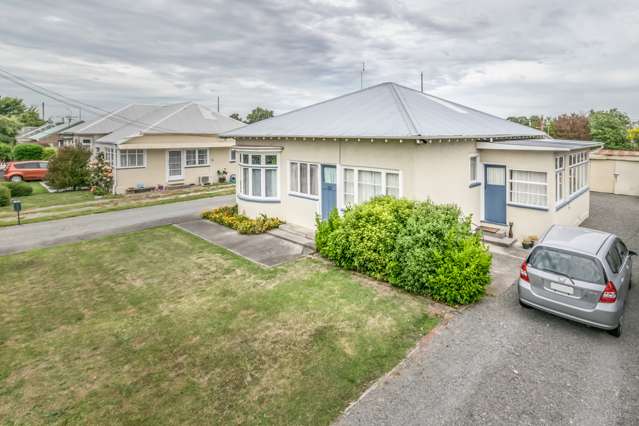 109 Langdons Road Papanui_1