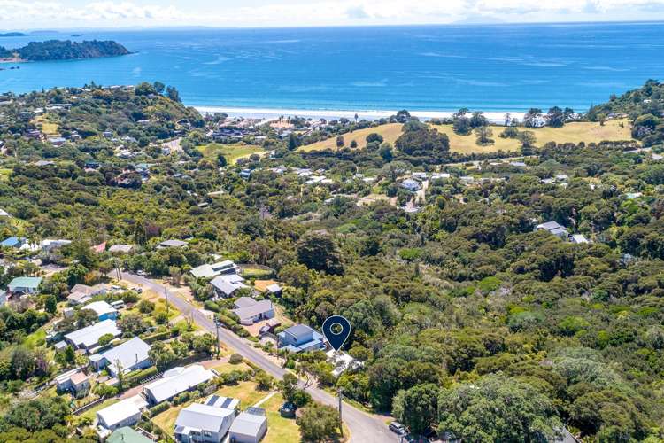 31 Victoria Road South Onetangi_19