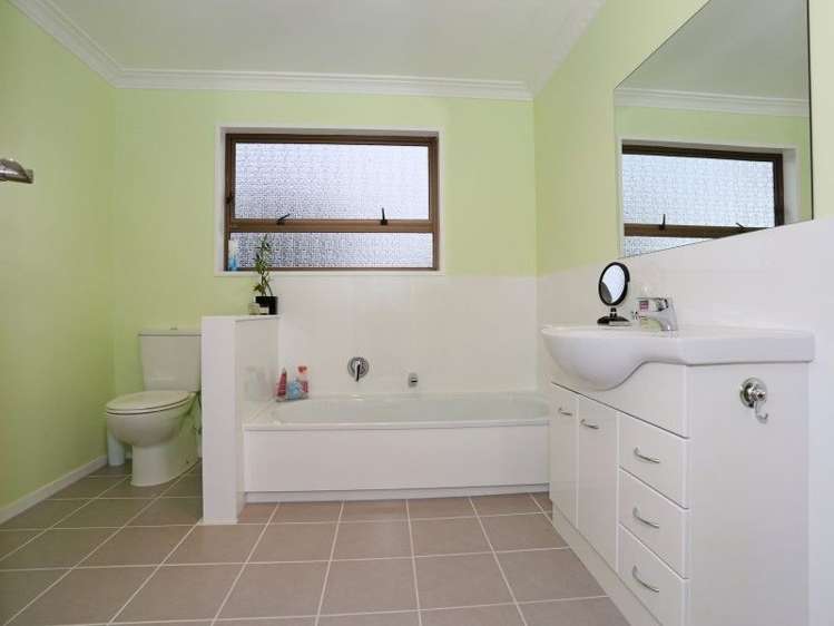 14 Ruawai Road Feilding_12