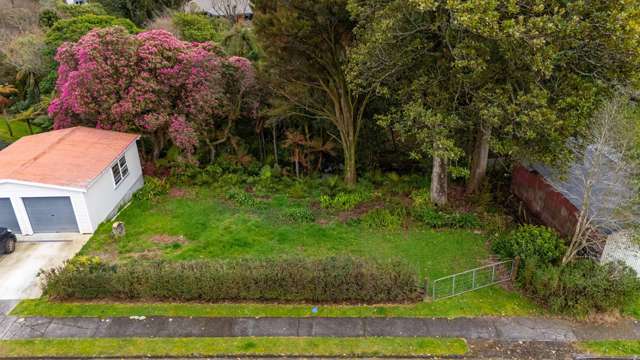 2A Miro Street Inglewood_2