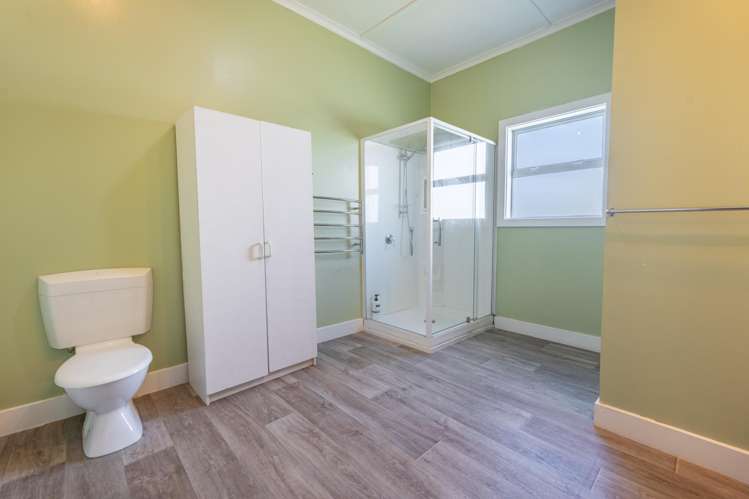 13 William Street Parkside_16